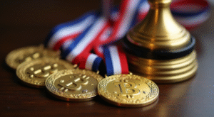 Where to buy custom awards in richmond, bc