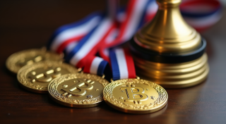 Where to buy custom awards in richmond, bc